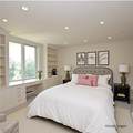 5200 Three Village Drive - Photo 12