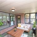 5200 Three Village Drive - Photo 14