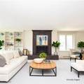5200 Three Village Drive - Photo 3