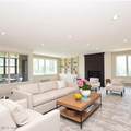 5200 Three Village Drive - Photo 4