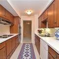 5200 Three Village Drive - Photo 5