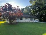 13570 Aquilla Road - Photo 1