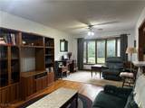 13570 Aquilla Road - Photo 10