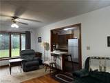 13570 Aquilla Road - Photo 11