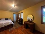 13570 Aquilla Road - Photo 13