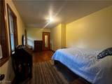 13570 Aquilla Road - Photo 14