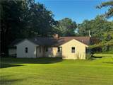 13570 Aquilla Road - Photo 3