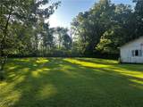 13570 Aquilla Road - Photo 4