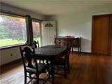 13570 Aquilla Road - Photo 5