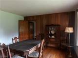13570 Aquilla Road - Photo 6