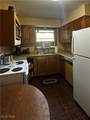 13570 Aquilla Road - Photo 7