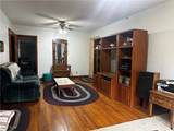 13570 Aquilla Road - Photo 9