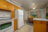107 Wellock Drive - Photo 10