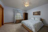 107 Wellock Drive - Photo 11