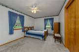 107 Wellock Drive - Photo 12