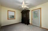 107 Wellock Drive - Photo 13