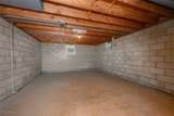 107 Wellock Drive - Photo 15