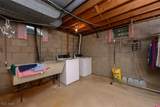 107 Wellock Drive - Photo 16