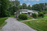 107 Wellock Drive - Photo 17