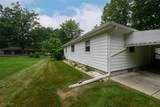 107 Wellock Drive - Photo 18
