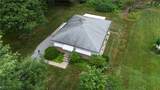 107 Wellock Drive - Photo 2
