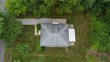 107 Wellock Drive - Photo 3