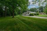 107 Wellock Drive - Photo 4