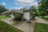 107 Wellock Drive - Photo 5