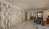 107 Wellock Drive - Photo 6