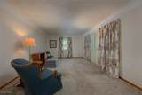 107 Wellock Drive - Photo 7