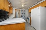 107 Wellock Drive - Photo 8