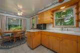 107 Wellock Drive - Photo 9