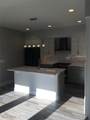 1461 13th Street - Photo 10