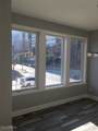 1461 13th Street - Photo 12