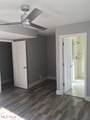 1461 13th Street - Photo 13