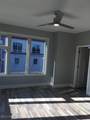 1461 13th Street - Photo 16