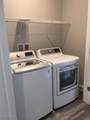 1461 13th Street - Photo 18