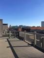 1461 13th Street - Photo 19