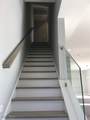 1461 13th Street - Photo 6