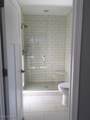 1461 13th Street - Photo 7