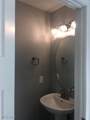 1461 13th Street - Photo 9