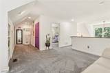 18375 Bent Tree Lane - Photo 27