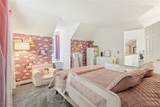 18375 Bent Tree Lane - Photo 28