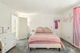 18375 Bent Tree Lane - Photo 29