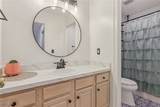 18375 Bent Tree Lane - Photo 30