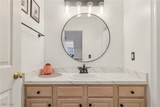 18375 Bent Tree Lane - Photo 31