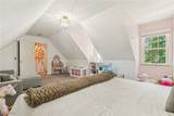 18375 Bent Tree Lane - Photo 33