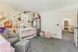 18375 Bent Tree Lane - Photo 34