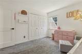 18375 Bent Tree Lane - Photo 35