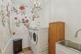 18375 Bent Tree Lane - Photo 36